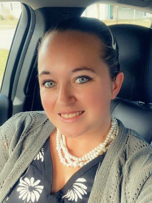 Ashton, 29