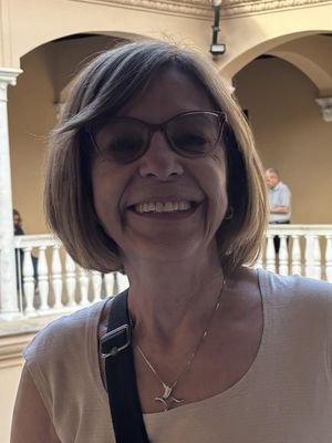 Manira, 75