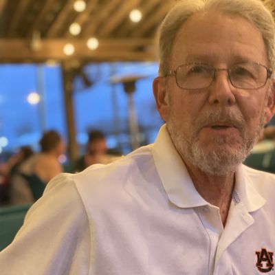 Jim, 76