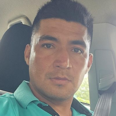 Osman, 35