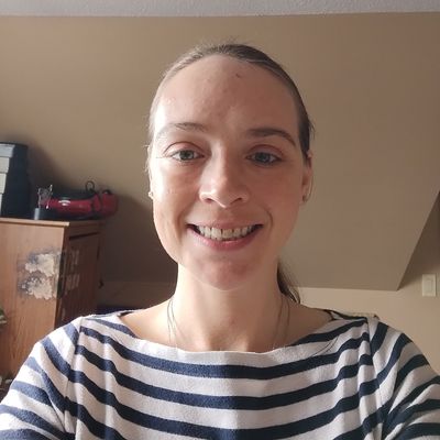 Jara, 37