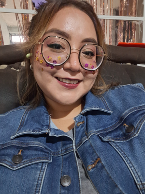 Yulisa, 26
