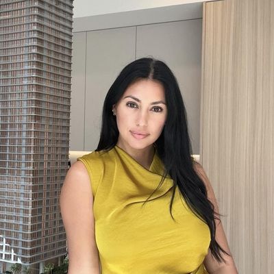 Martha, 42
