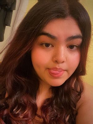 Annalydia, 26