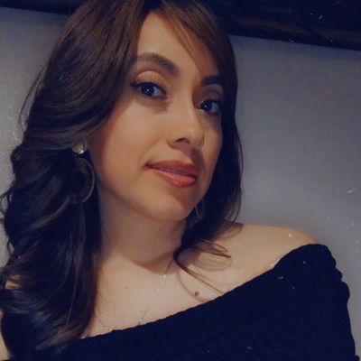 Malii, 35