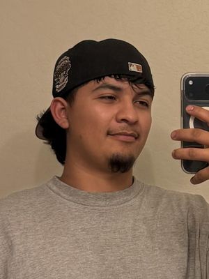 Dylan, 24