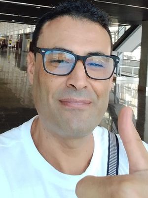Jesus, 50