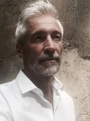 Gregory, 69