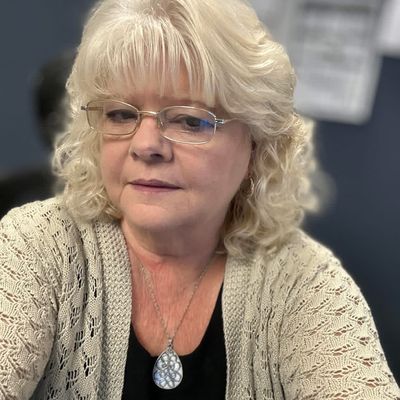 Joye, 67