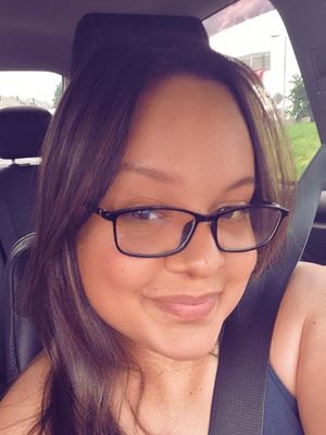 Kathy, 41