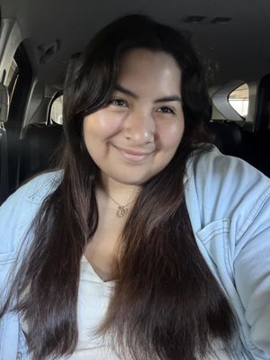 Anais, 25