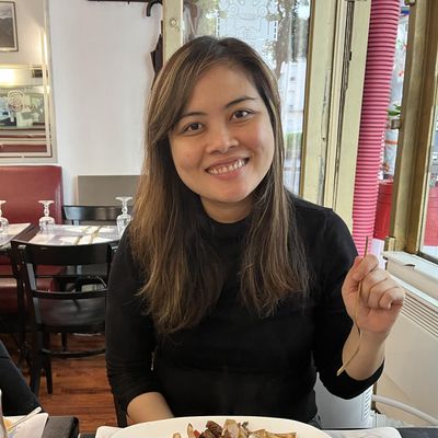 Carmi, 40