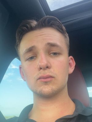 Adrian, 21