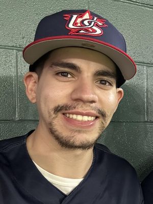 Fabian, 25