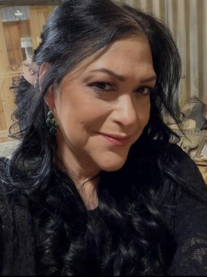 Maria, 53