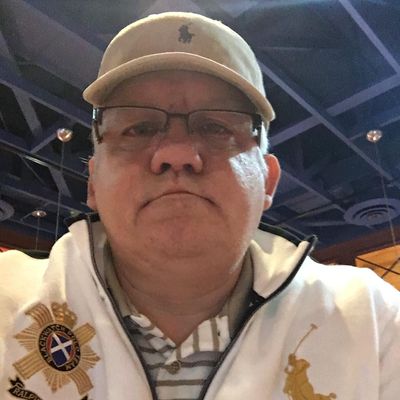 William, 50