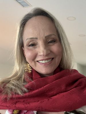 Estela, 62