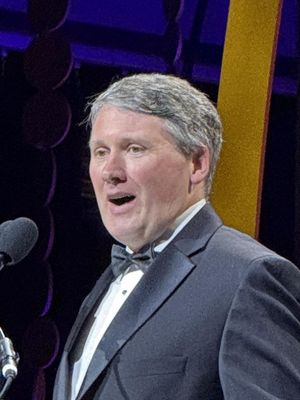 Jeff, 50