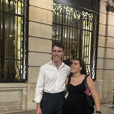 Rodrigue, 23
