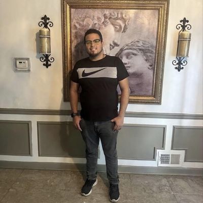 Chris, 21