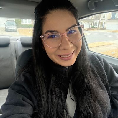 Karla, 39