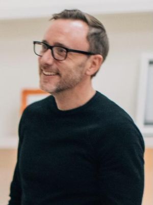Brenton, 49