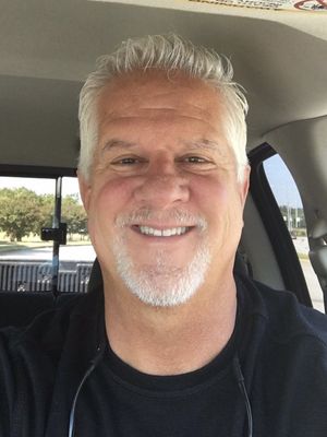 Danny, 62