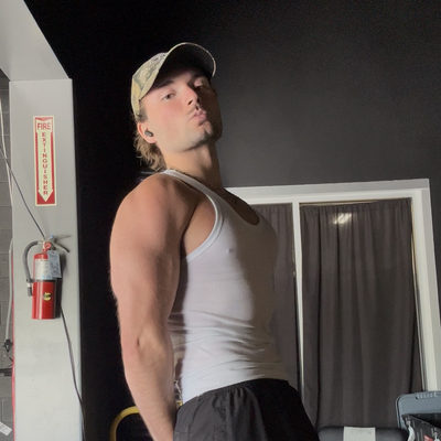 Duncan, 23