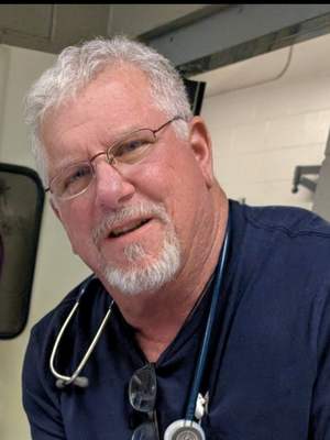 Cary, 66