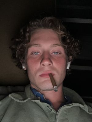 Adrian, 24