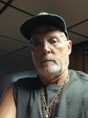 Harvey, 78