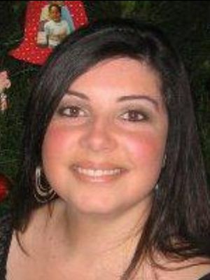 Denise, 49