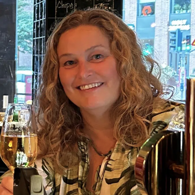Carena, 55