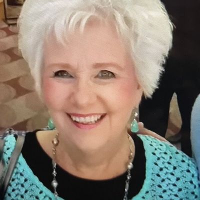 Kathleen, 61
