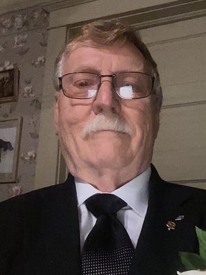 Ed, 73