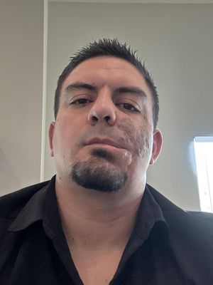 Art, 38