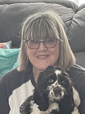 Lori, 64