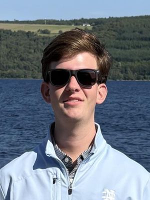 Adam, 22