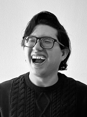 Alfonso, 28