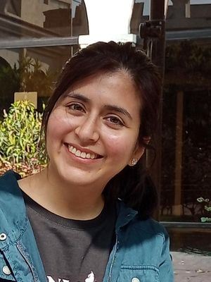 Karren, 36