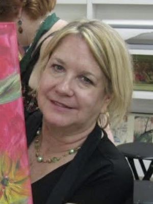 Julie, 69
