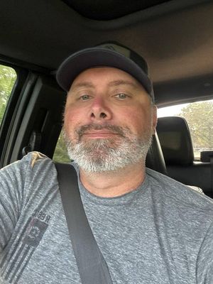 Chad, 45