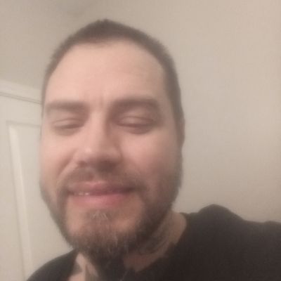 Phillip, 44