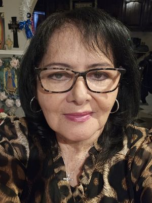 Beatrice, 66