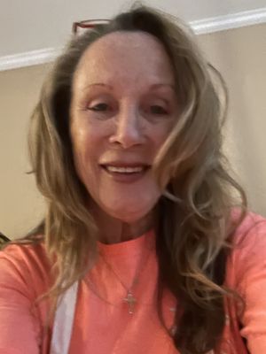 Catherine, 77