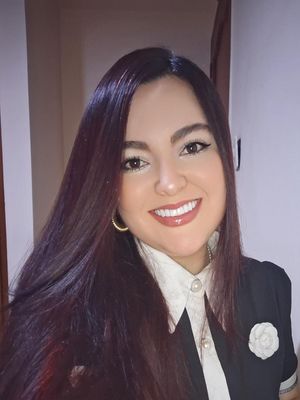 Yuli, 30