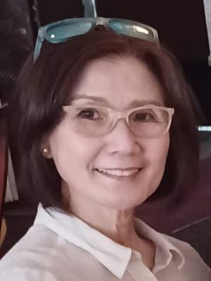Heeja, 65