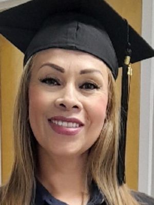 Mimi, 51