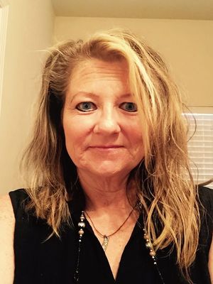 Jeanne, 55