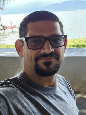 Israel, 38
